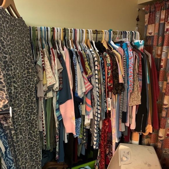 Iβm going live very soon!! - Picture 7 of 10